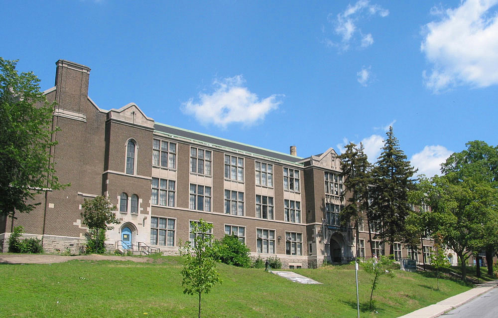 western-technical-commercial-school-in-kanada-kulturwerke-deutschland